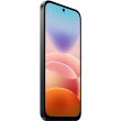 Xiaomi Redmi 17 5G Black 6.9 "