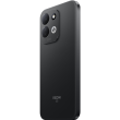 Xiaomi Redmi 17 5G Black 6.9 "