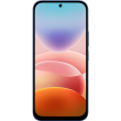 Xiaomi Redmi 17 5G Blue 6.9 "