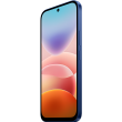 Xiaomi Redmi 17 5G Blue 6.9 "