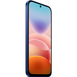 Xiaomi Redmi 17 5G Blue 6.9 "