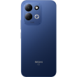 Xiaomi Redmi 17 5G Blue 6.9 "