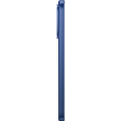 Xiaomi Redmi 17 5G Blue 6.9 "