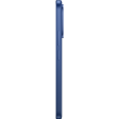 Xiaomi Redmi 17 5G Blue 6.9 "