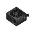 Genesis PSU Nihon 750NM