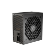 Genesis PSU Nihon 750NM
