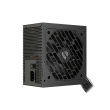Genesis PSU Nihon 750NM