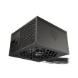 Genesis PSU Nihon 750NM