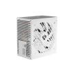Genesis PSU Nihon 750NM