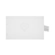 Genesis PSU Nihon 750NM
