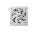 Genesis PSU Nihon 750NM