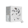Genesis PSU Nihon 750NM
