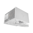 Genesis PSU Nihon 750NM