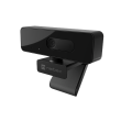 Natec Galago Webcam