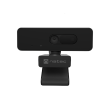 Natec Galago Webcam