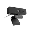 Natec Galago Webcam