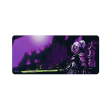 Fury XL Mouse Pad Yari Shadow Duelist