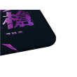 Fury XL Mouse Pad Yari Shadow Duelist