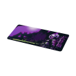 Fury XL Mouse Pad Yari Shadow Duelist