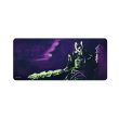 Fury XL Mouse Pad Yari Dawn Crasher
