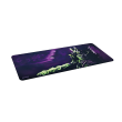 Fury XL Mouse Pad Yari Dawn Crasher