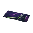 Fury XL Mouse Pad Yari Dawn Crasher