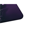 Fury XL Mouse Pad Yari Dawn Crasher