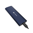 Natec SSD Rhino M.2 NVMe Lite