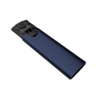 Natec SSD Rhino M.2 NVMe Lite