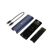 Natec SSD Rhino M.2 NVMe Lite