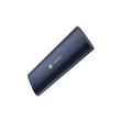 Natec SSD Rhino M.2 NVMe Lite