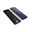 Natec SSD Rhino M.2 NVMe Lite