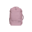 Natec Camel Lite Fits up to size 15.6 " Backpack