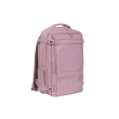 Natec Camel Lite Fits up to size 15.6 " Backpack