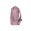 Natec Camel Lite Fits up to size 15.6 " Backpack