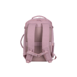Natec Camel Lite Fits up to size 15.6 " Backpack