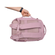 Natec Camel Lite Fits up to size 15.6 " Backpack
