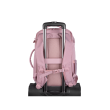 Natec Camel Lite Fits up to size 15.6 " Backpack