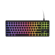 Genesis Thor 430 TKL Gaming Keyboard Wired