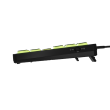 Genesis Thor 430 TKL Gaming Keyboard Wired