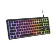 Genesis Thor 430 TKL Gaming Keyboard Wired