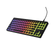 Genesis Thor 430 TKL Gaming Keyboard Wired
