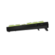 Genesis Thor 430 TKL Gaming Keyboard Wireless