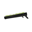 Genesis Thor 430 TKL Gaming Keyboard Wireless