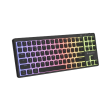 Genesis Thor 430 TKL Gaming Keyboard Wireless