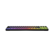 Genesis Thor 430 TKL Gaming Keyboard Wireless