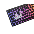 Genesis Thor 430 TKL Gaming Keyboard Wireless