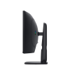 Dell AW3426DWM 34 " VA
