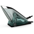 TEFAL