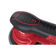 Flex Powerful Random-orbit Sander with Speed Control, 150 mm ORE 5-150 EC